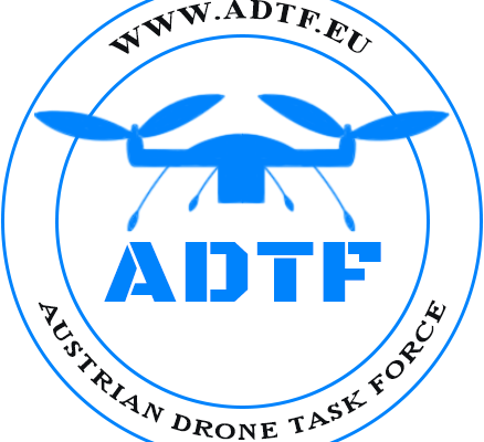 Austran Drone Task Force.